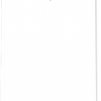 Обемен бойлер Ariston VELIS PRO WIFI 80 EU