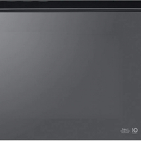 Микровълнова печка LG MH6565DPR