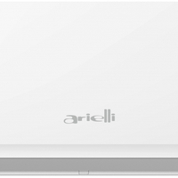 Климатик инверторен ARIELLI ACSD-09DS (WI-FI)