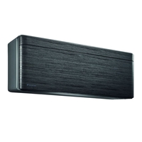 Инверторен климатик Daikin Stylish - Wood