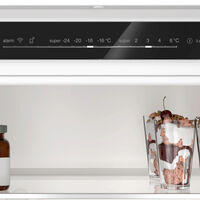 Хладилник за вграждане Bosch KBN96VFE0