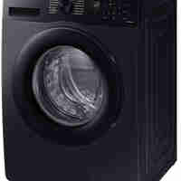 Пералня Samsung WW90CGC04DABLE