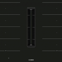 Плот за вграждане Bosch PXX801D67E