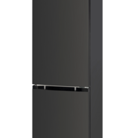 Хладилник с фризер CHiQ MRF-262IX