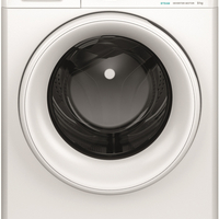 Пералня Whirlpool FFB 9489 WV EE