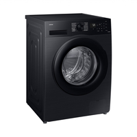 Пералня Samsung WW80CGC04DABLE