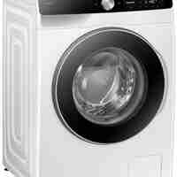 Пералня Samsung WW90DG6U25LKU4