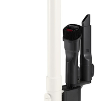 Прахосмукачка LG A9C-SLIM