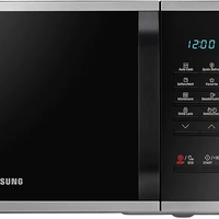 Микровълнова печка Samsung MS23K3513AS/OL