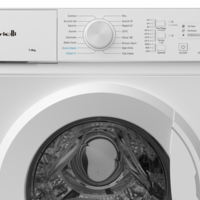 Пералня ARIELLI AWM-70168 INV