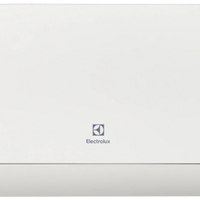 Климатик инверторен Electrolux EACS/I-12HTP/HC/N8 EEC