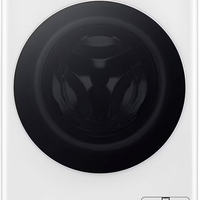 Перална машина LG F2WR508S0W