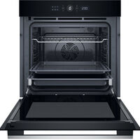 Фурна за вграждане Whirlpool WOI5S8PM1SXA