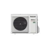 Хиперинверторен климатик Panasonic HEATCHARGE