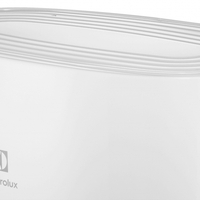 Обемен бойлер Electrolux EWH 100 GLD EEC