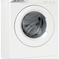 Перална машина Indesit MTWA 81495 W EU