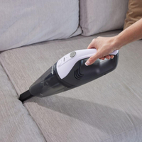 Прахосмукачка Gorenje MVC148FGW