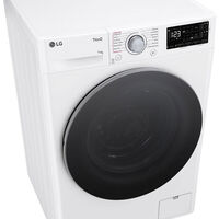 Пералня LG F4WR311S1WA