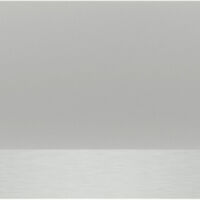 Абсорбатор Gorenje TH62E4X