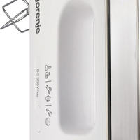 Миксер Gorenje M550CSDC