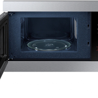 Микровълнова за вграждане Samsung MG22M8274AT/E2