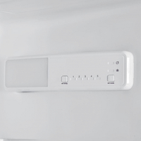 Хладилник за вграждане Gorenje RKI517EP1