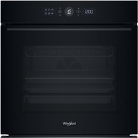 Фурна за вграждане Whirlpool WOI5S8HM1SBA