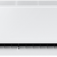 Климатик инверторен Samsung AR50F12C1BHNEU (Wi-Fi)
