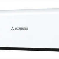 Климатик Mitsubishi Heavy Industries SRK / SRC ZS-WB