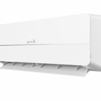 Климатик инверторен ARIELLI ACSD-18DW (WI-FI)