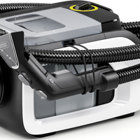 Перяща смукачка KARCHER SE 3 COMPACT HOME FLOOR 10815330