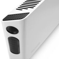 Конвектор Delonghi HSX3320FS