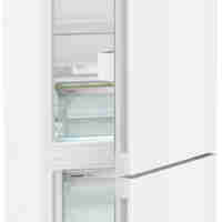 Хладилник с фризер LIEBHERR CNd 5703