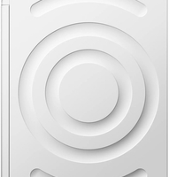 Сушилня Bosch WTH85209BY