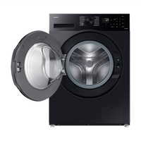 Пералня Samsung WW80CGC04DABLE