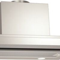 Абсорбатор Gorenje BHP623E13X