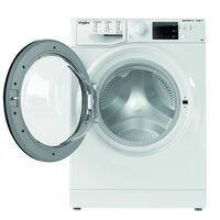 Перална машина Whirlpool WRSB 7259 WB EU