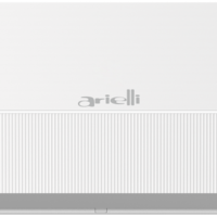 Климатик инверторен ARIELLI ACSD-24DHG (WI-FI)
