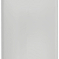 Обемен бойлер Ariston VELIS PRO 100  EU