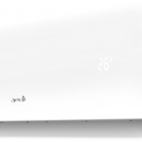 Климатик инверторен ARIELLI ACSD-09CHA (WI-FI)