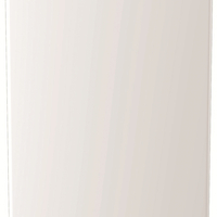 Пералня с горно зареждане Whirlpool TW622DSFCEE