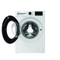 Пералня Whirlpool WAM 99 WB EE
