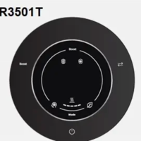 Обемен бойлер Bosch TR3501T 100 DERB 7736507281