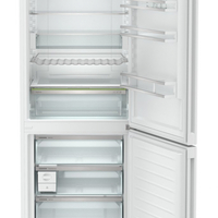 Хладилник с фризер LIEBHERR CNd 7723