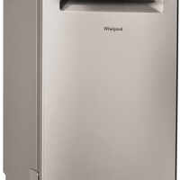 Съдомиялна 45см Whirlpool WSFO 3O34 PF X