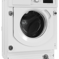 Пералня за вграждане Whirlpool BI WMWG 91485 EU