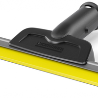 Аксесоар Karcher дюза за прозoрци Comfort 28633360