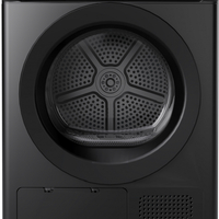 Сушилня Arielli AD-9053HPS