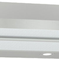 Абсорбатор Gorenje TH62E4X