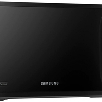 Микровълнова печка Samsung MS23K3513AK/OL